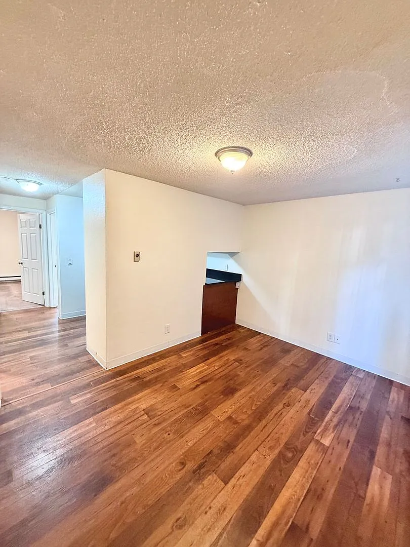 Spacious 2-Bedroom U-District Apartment | Tour Today! — Photo 2