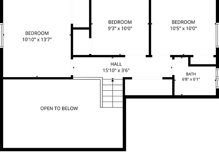 1261 River Oaks Dr — Photo 31