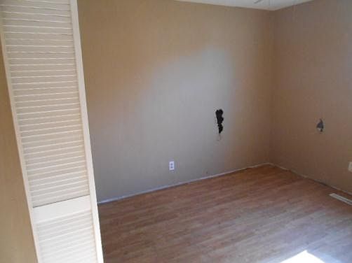 5th image of 510 W South 4th St