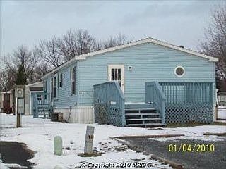 1st image of 17026 Oakleigh Way
