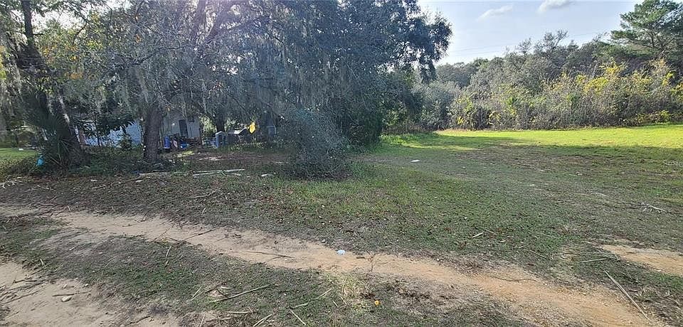 1st image of 17120 SE 251ST TERRACE LOT 7