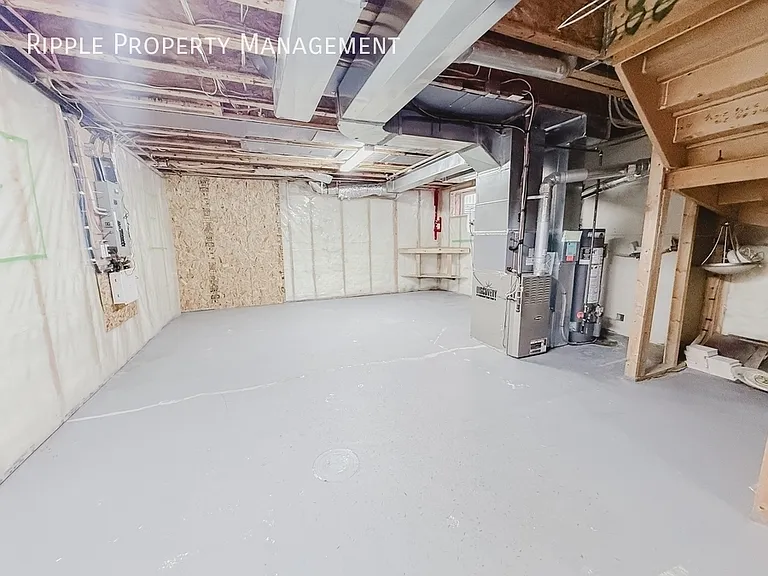 246 Cranberry Pl SE — Photo 27