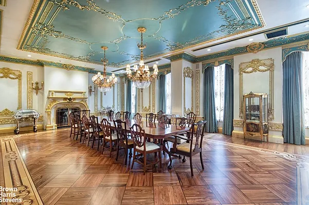 Sold by Brown Harris Stevens | media 13