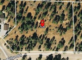 1525 E Duck Creek Ridge Rd, Alton, UT 84710