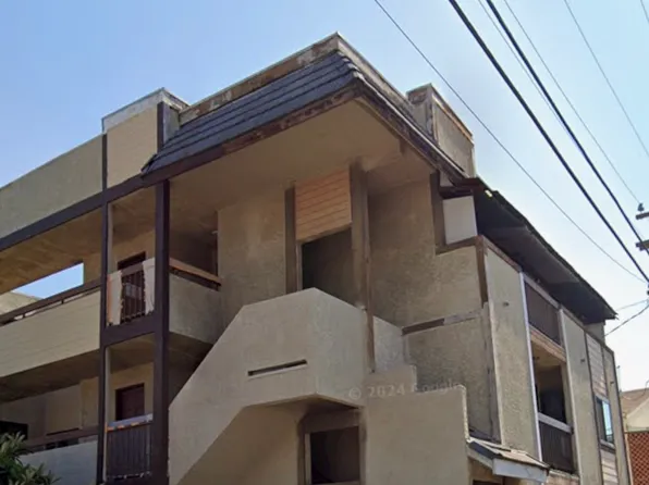 222 E Garfield Ave APT 204, Glendale, CA 91205