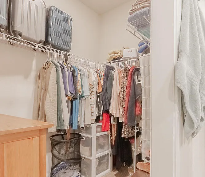 5542 Ortega Bluff Ln — Photo 28