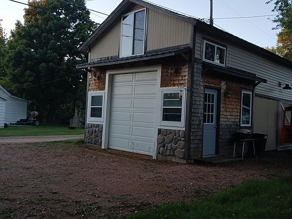 5th image of 706 CHIPPEWA STREET