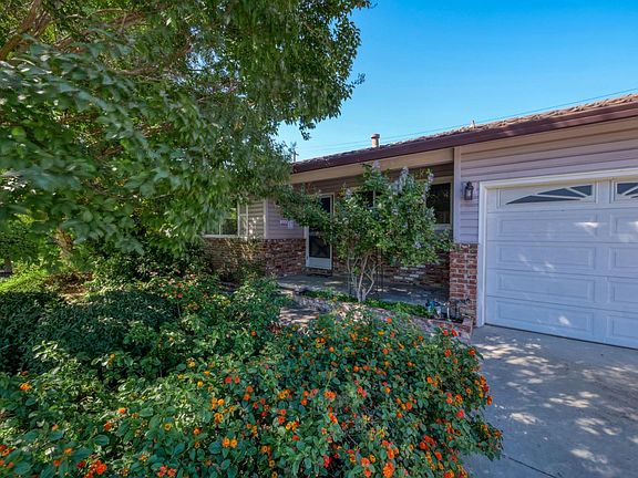 3rd image of 2090 Del Monte Ave