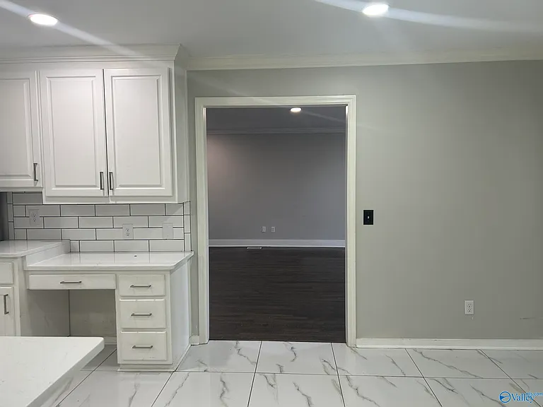 2012 Fairway Hills Dr #2012 — Photo 12