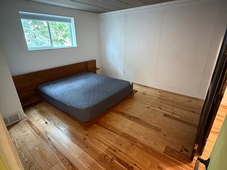 420 S Aiken Ave #A3 — Photo 8