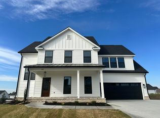 848 Whitney Shoals Rd, Evans, GA 30809