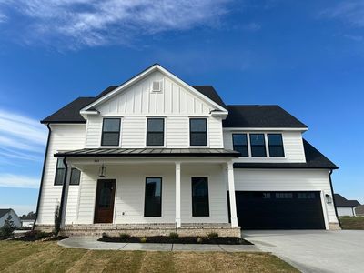 848 Whitney Shoals Rd, Evans, GA, 30809