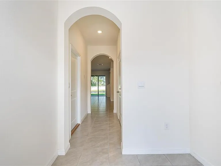 34293 Sorrel Mint Dr — Photo 3