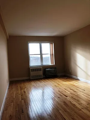 Rented by Prime Realty | media 19