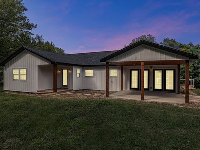 30 Snake Hill Rd, Morgantown, WV, 26508