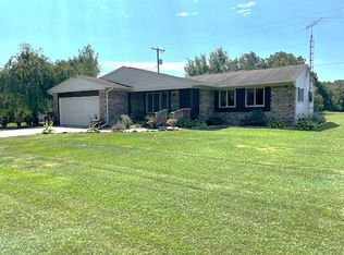 8283 Reid Rd, Swartz Creek, MI 48473