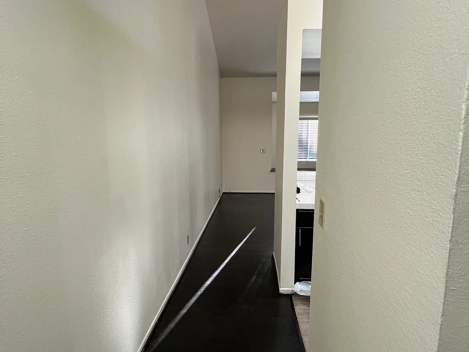 3 bed, $3,400 — Photo 2