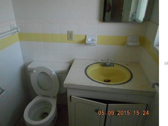 5th image of 1726 33rd St
