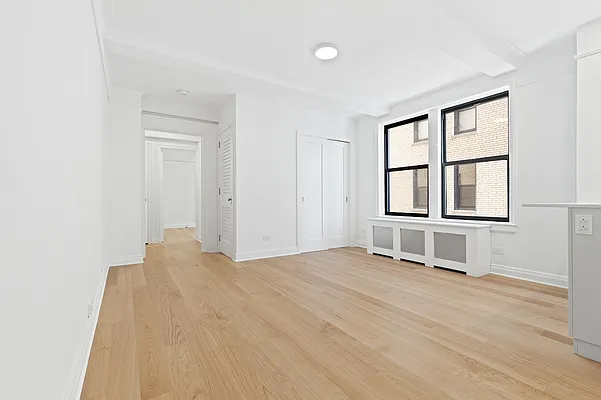 Rented by Akelius Real Estate Management | media 3