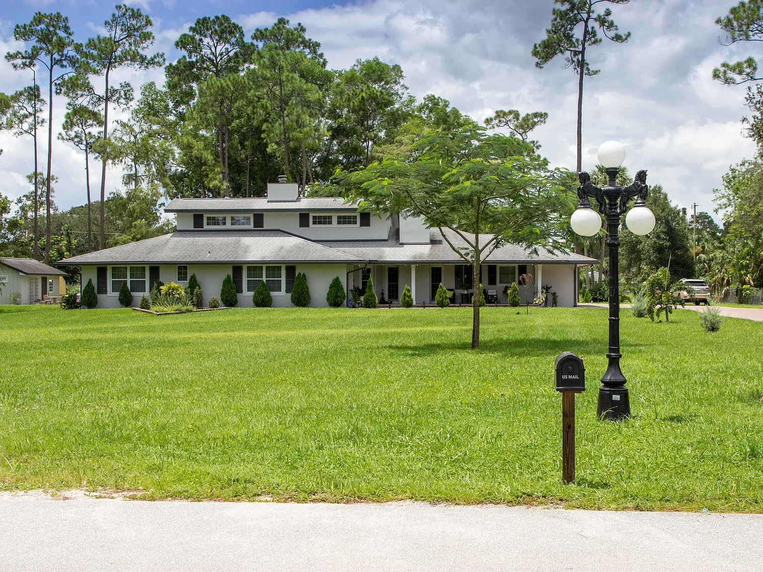 3 bed, 2.5 bath, 2685 sqft, $8,500 — Photo 4