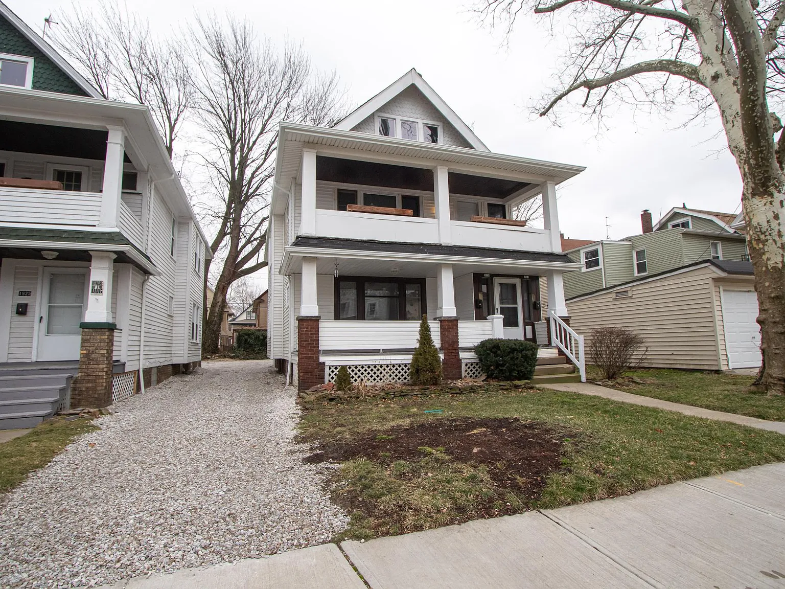 2 bed, 1100 sqft, $1,450 — Photo 3