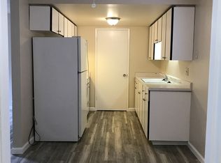 421 West St APT 10, Sebastopol, CA 95472