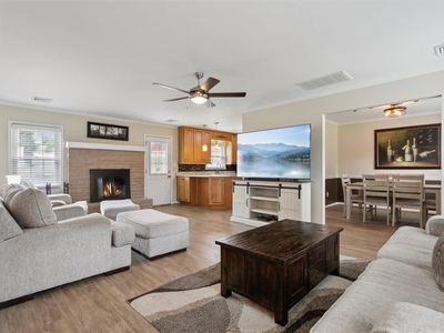 196 Cedar Rd, Poquoson, VA, 23662