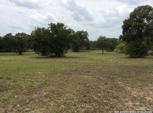 275 Stacey Rd, Poteet, TX 78065