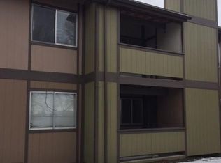 2520 Tripp Dr, Reno, NV 89512