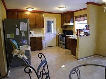 3rd image of 773 Darden Dr