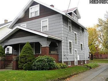 1st image of 619 E Broad St