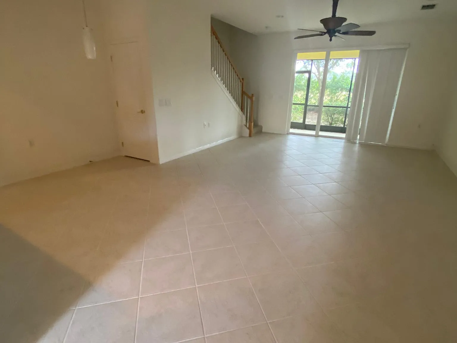 4401 Lazio Way — Photo 4