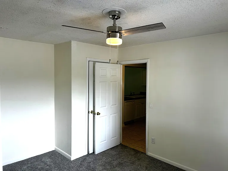 3555 Highway 544 #18G — Photo 14