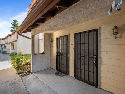 5120 N River Rd Unit E, Oceanside, CA, 92057