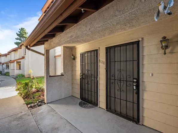 5120 N River Rd Unit E, Oceanside, CA 92057