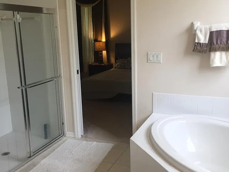 1054 Jardin Dr — Photo 14