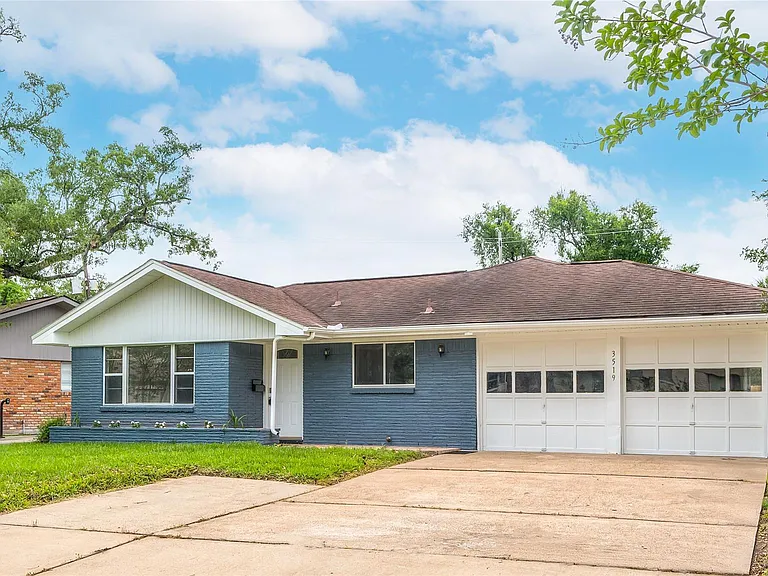 3519 Westridge St — Photo 1