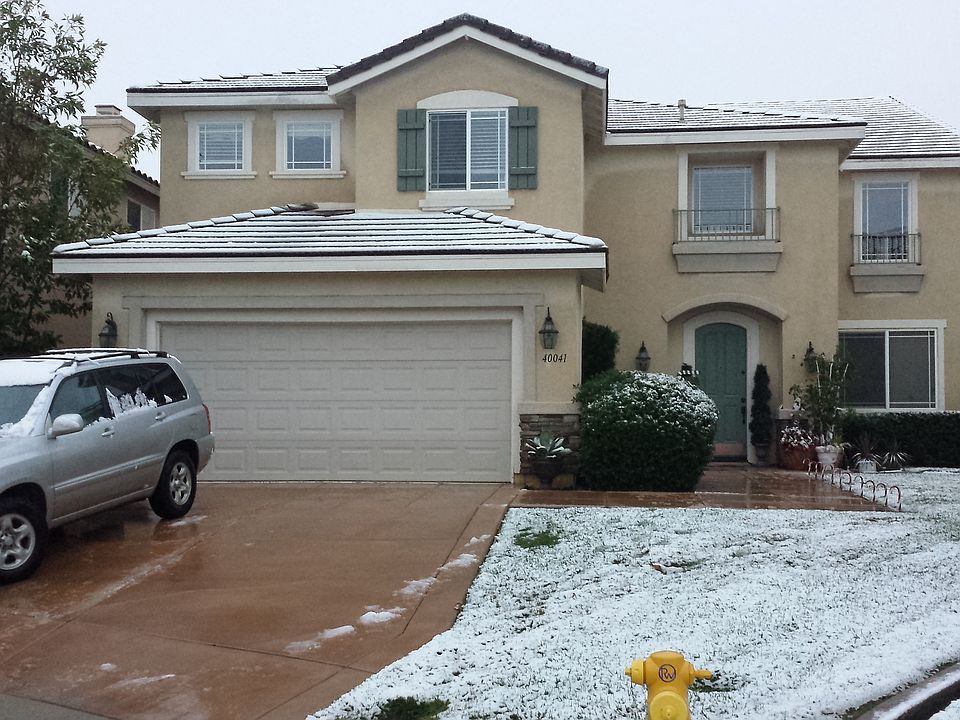 1st image of 40041 Montage Ln