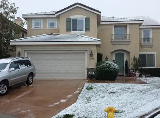 40041 Montage Ln, Murrieta, CA 92563
