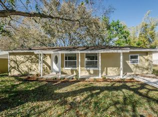 1124 Hollywood Ave, Clearwater, FL 33759