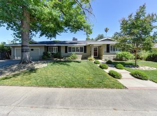 4842 Alexon Way, Carmichael, CA 95608