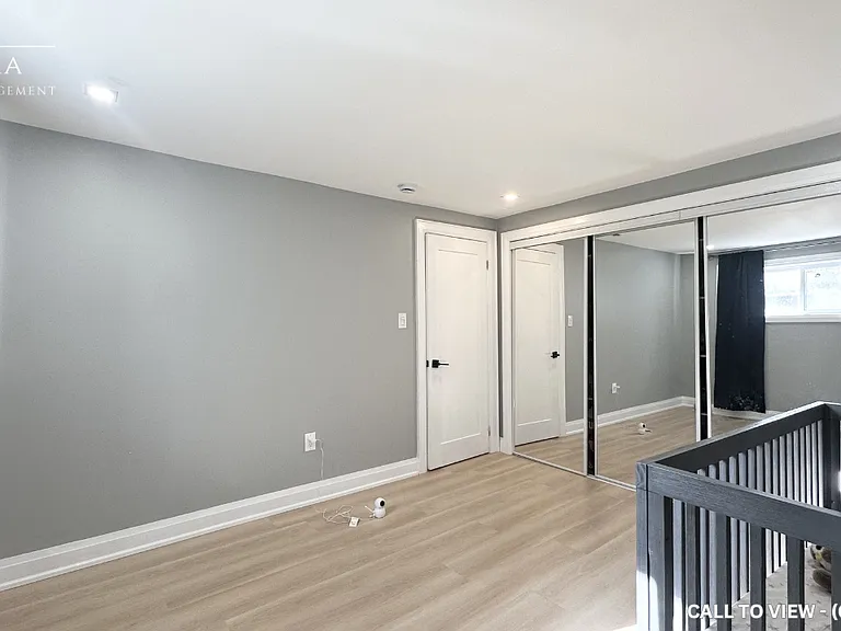 472 Three Valleys Cres #472 — Photo 14