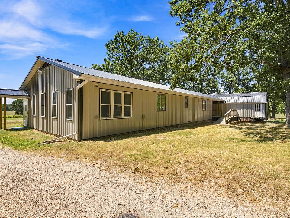 1st image of 5351 State Highway W