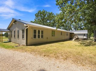 5351 State Highway W, Purdy, MO 65734