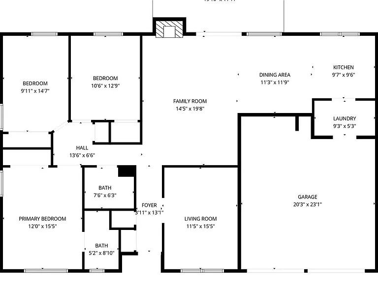 902 Lynn Ln — Photo 16
