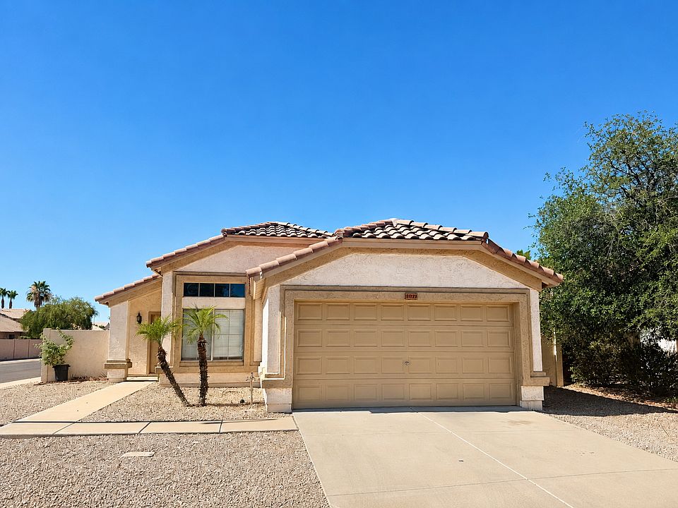 1st image of 1077 W Swan Dr