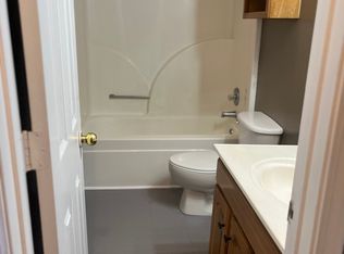 100 Rebel Land Cir #148, West Monroe, LA 71291