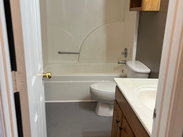 100 Rebel Land Cir #148