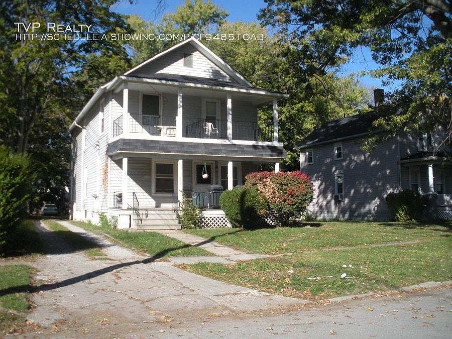 1st image of 1234 W 6th St