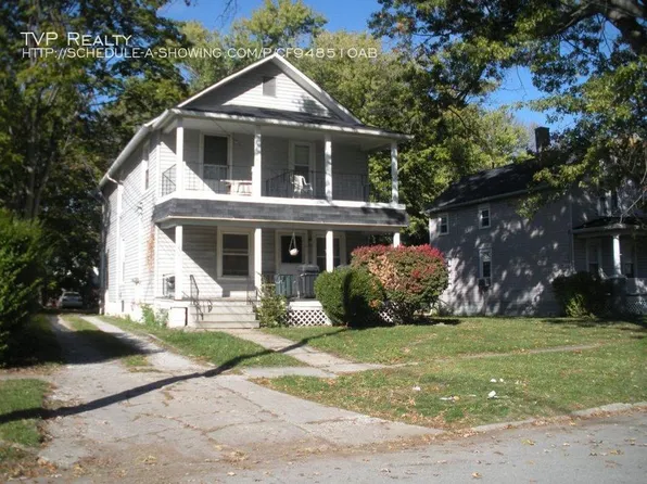 1234 W 6th St, Lorain, OH 44052